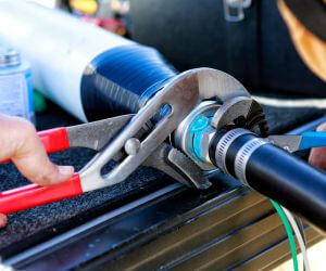 About Water Leak Detection Pros Chelsea, MI